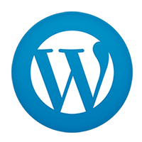 Wordpress