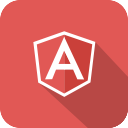 AngularJS