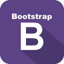 Bootstrap