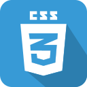 CSS 3