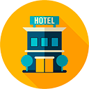 Servicios para Hotelería