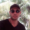 Una infraestructura de TI de múltiples nubes